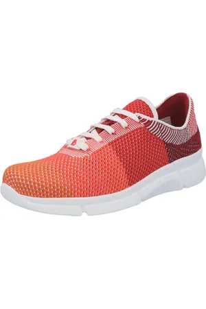 Berkemann Niki Sneaker - Verkäufer: Schuh Gress