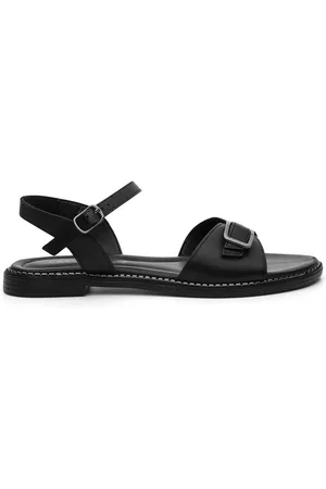Lasocki Sandalen RST-KATE-05 Sandale - Verkäufer: Modivo_de