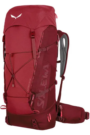 Salewa Rucksack Alptrek 38 +5 BP - Verkäufer: modeherz