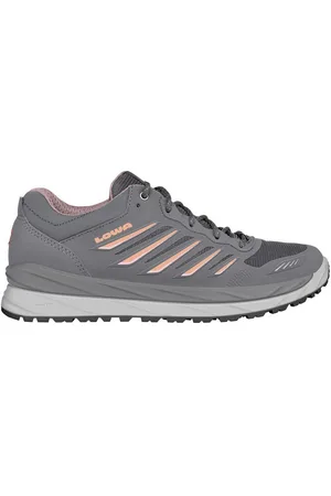 Lowa AXOS GTX LO Ws Wanderschuh - Verkäufer: