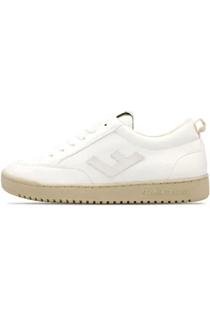 Flamingos life Roland V.5, Sneaker - Verkäufer: SHOEcity