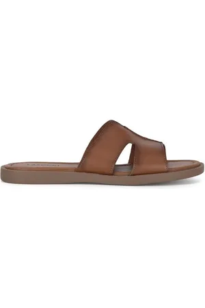 Lasocki Pantoletten WI23-3096-01 Pantolette - Verkäufer: Modivo_de