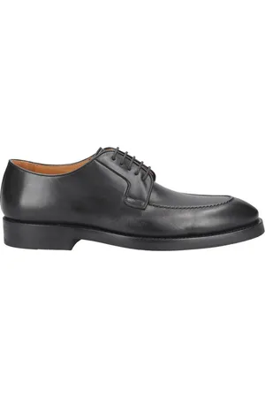 Magnanni 25413 Schnürschuh - Verkäufer: Schuhe Lüke