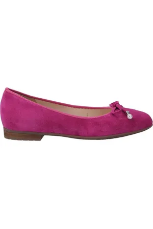 ARA SARDINIA Ballerina - Verkäufer: Schuhe Lüke