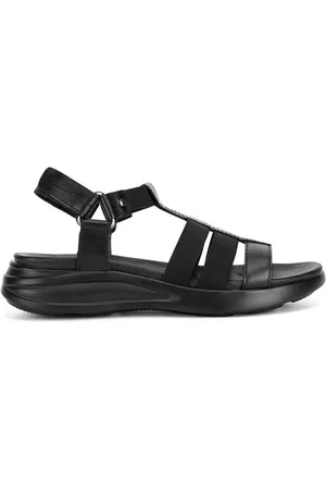 Go Soft Sandalen RST-STAR-01 Sandale - Verkäufer: Modivo_de