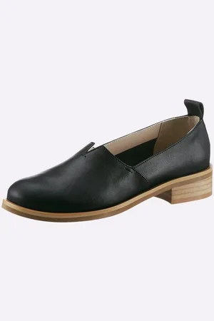 Heine Slipper Slipper - Verkäufer: Witt-Gruppe