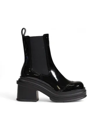 Armani Exchange Stiefel - Verkäufer: Planet-Deluxe