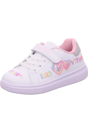 Lelli Kelly Klettschuh - Verkäufer: AS Schuhe