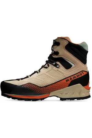 Mammut Kento Advanced High GTX Women Alpinschuh - Verkäufer: