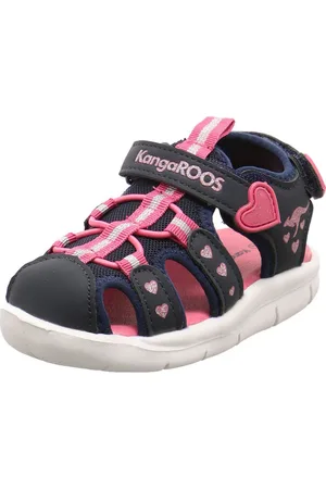 KangaROOS K-Mini Sandale - Verkäufer: P&P Shoes