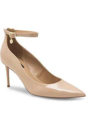 Nine West High Heels SJ1489 High-Heel-Stiefel - Verkäufer: Modivo_de