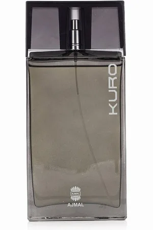 Ajmal Eau de Parfum Kuro - Verkäufer: Parfum-Eden