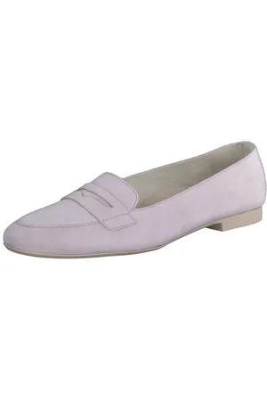Paul Green Super Soft Slipper Slipper - Verkäufer: Schuh Gress