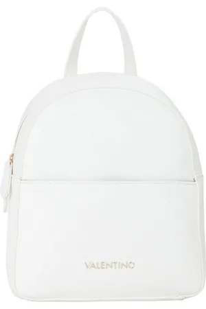 VALENTINO Rucksack Backpack - Verkäufer: modeherz