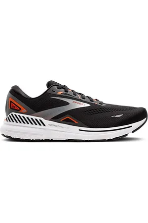 Brooks Adrenaline GTS 23 Laufschuh - Verkäufer: Sport Schmidt, Heiko & Holm Schmidt GbR