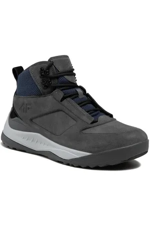 4F Schuhe AW22F-WINM010 22S Sneaker - Verkäufer: Modivo_de
