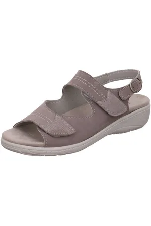 Aco Wally 02 Sandale - Verkäufer: P&P Shoes