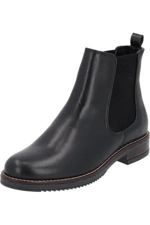 Palado Patmos Chelseaboots - Verkäufer: JOMODO