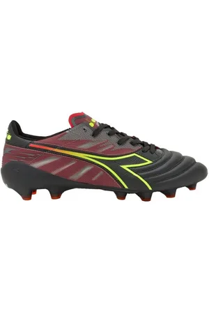 Diadora Brasil Elite Veloce ITA FG F80013 Fußballschuh - Verkäufer: 11teamsports