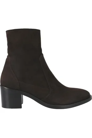 Donna Carolina ZERO5 BEKY Stiefel - Verkäufer: Schuhe Lüke