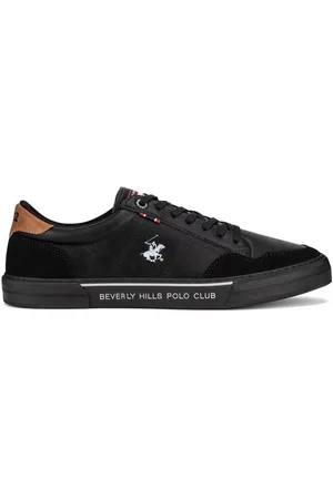 Beverly Hills Polo Club Sneakers Herren V5-6248 Sneaker - Verkäufer: Modivo_de
