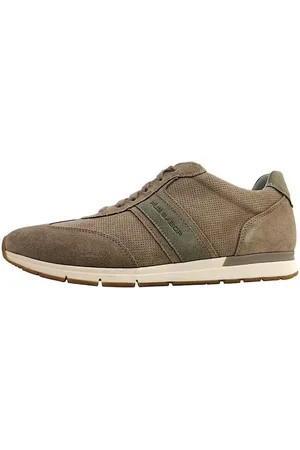 Gabor Schnürer Schnürschuh - Verkäufer: H&D Schuhcompany