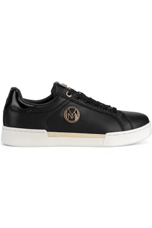 Mexx Halbschuhe Damen MI001010443W Schnürschuh - Verkäufer: Modivo_de