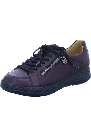Ganter KarlaLuise Schnürschuh - Verkäufer: Schockmann Schuhe