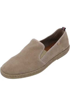 Verbenas Troy Serraje 750029 Slipper - Verkäufer: JOMODO