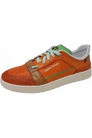 Kamo Gutsu Sneaker - Verkäufer: LEPi Markenschuhe