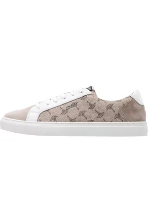 JOOP! Joop - Herren Sneaker Mazzolino Coralie Sneaker - Verkäufer: müller & meirer retail gmbh & co. kg