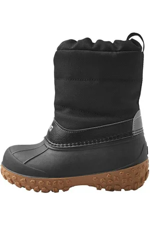 Reima LOSKARI Winterstiefel ohne PVC und Fluorcarbon - Verkäufer: