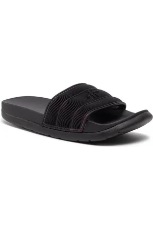 4F Pantoletten H4L22-KLD008 55S Pantolette - Verkäufer: Modivo_de