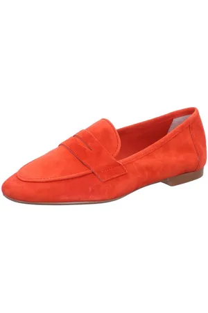 Gianluca Pisati ADELE CORALLO Ballerina - Verkäufer: Schuh Volk