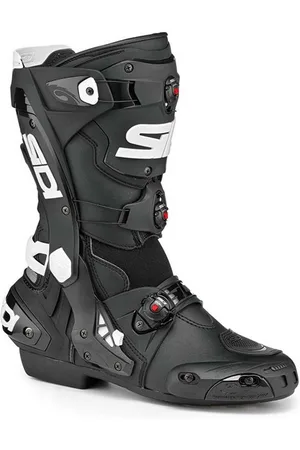 Sidi Rex Motorradstiefel - Verkäufer: 247Group GmbH