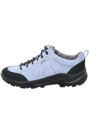 Jomos [D2C] 859902 916 179 Schnürschuh - Verkäufer: schuhplus - Schuhe in Übergrößen