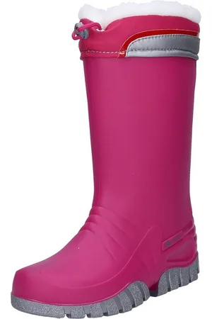 Spirale Yve Winterstiefel - Verkäufer: POTTHOFF - ONLINE