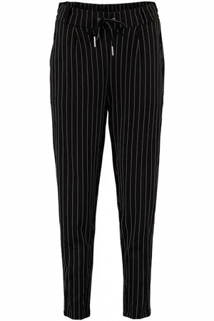 Zabaione Schlupfhose KY-851-0013 - Verkäufer: MARUFASHION SHIRT-GALERIE