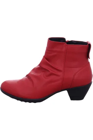 Andrea Conti 1540005/583 Stiefelette - Verkäufer: Schuhhaus Höppner