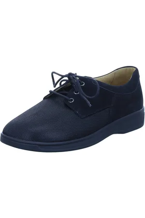 Ganter Karin Schnürschuh - Verkäufer: Schockmann Schuhe
