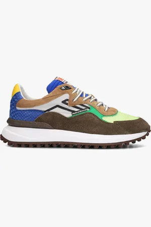 Floris van Bommel 10169 22 01 Schnürschuh 10169 22 01 - Verkäufer: Schuh Grosse-Kreul KG