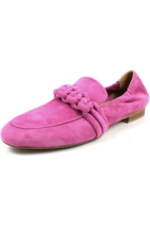Donna Carolina Slipper - Verkäufer: Shopfair.de