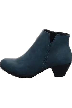 Andrea Conti 15480160/016 Stiefelette - Verkäufer: Schuhhaus Höppner