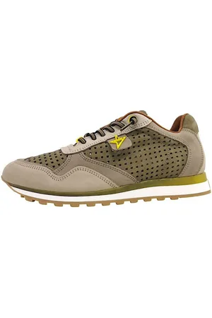 Cetti Schnürer Schnürschuh - Verkäufer: H&D Schuhcompany