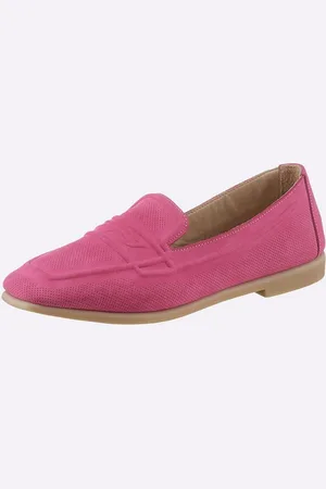 Andrea Conti Slipper Slipper - Verkäufer: Witt-Gruppe