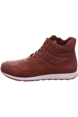 Andrea Conti 00660070/070 Schnürstiefel - Verkäufer: Schuhhaus Höppner