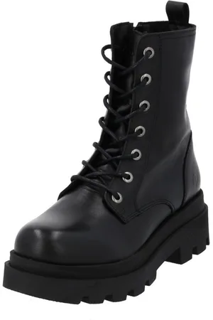 Palado Niphe Schnürstiefel - Verkäufer: JOMODO