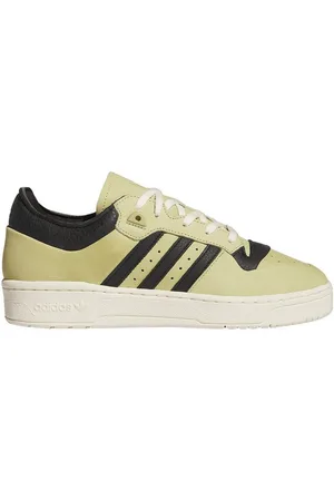 adidas Rivalry 86 Low Chapter 1 Herren Sneaker - Verkäufer: 11teamsports