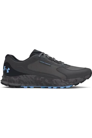 Under Armour Ua W Charged Bandit Tr 3 Sneaker - Verkäufer: 247Group GmbH