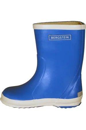 Bergstein Rainboot Stiefel - Verkäufer: Schuh Gress